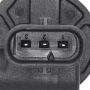 Walker Products 235-1737 Walker Products 235-1737 Engine Crankshaft Position Sensor