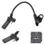 Walker Products 235-1737 Walker Products 235-1737 Engine Crankshaft Position Sensor