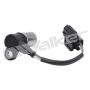 Walker Products 235-1738 Walker Products 235-1738 Engine Camshaft Position Sensor