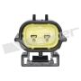 Walker Products 235-1738 Walker Products 235-1738 Engine Camshaft Position Sensor