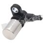 Walker Products 235-1738 Walker Products 235-1738 Engine Camshaft Position Sensor