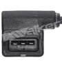 Walker Products 235-1739 Walker Products 235-1739 Engine Camshaft Position Sensor