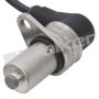 Walker Products 235-1739 Walker Products 235-1739 Engine Camshaft Position Sensor
