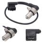 Walker Products 235-1739 Walker Products 235-1739 Engine Camshaft Position Sensor