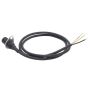 Walker Products 235-1741 Walker Products 235-1741 Engine Crankshaft Position Sensor
