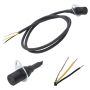 Walker Products 235-1741 Walker Products 235-1741 Engine Crankshaft Position Sensor