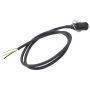 Walker Products 235-1741 Walker Products 235-1741 Engine Crankshaft Position Sensor