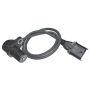 Walker Products 235-1742 Walker Products 235-1742 Engine Crankshaft Position Sensor