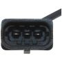 Walker Products 235-1742 Walker Products 235-1742 Engine Crankshaft Position Sensor