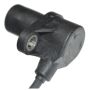 Walker Products 235-1742 Walker Products 235-1742 Engine Crankshaft Position Sensor