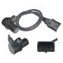Walker Products 235-1742 Walker Products 235-1742 Engine Crankshaft Position Sensor