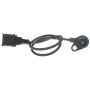 Walker Products 235-1742 Walker Products 235-1742 Engine Crankshaft Position Sensor