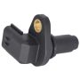 Walker Products 235-1743 Walker Products 235-1743 Engine Camshaft Position Sensor
