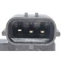 Walker Products 235-1743 Walker Products 235-1743 Engine Camshaft Position Sensor