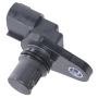 Walker Products 235-1745 Walker Products 235-1745 Engine Camshaft Position Sensor