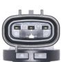 Walker Products 235-1745 Walker Products 235-1745 Engine Camshaft Position Sensor