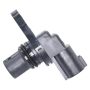 Walker Products 235-1745 Walker Products 235-1745 Engine Camshaft Position Sensor