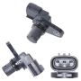 Walker Products 235-1745 Walker Products 235-1745 Engine Camshaft Position Sensor