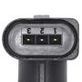 Walker Products 235-1746 Walker Products 235-1746 Engine Crankshaft Position Sensor