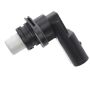Walker Products 235-1746 Walker Products 235-1746 Engine Crankshaft Position Sensor