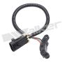 Walker Products 235-1747 Walker Products 235-1747 Engine Crankshaft Position Sensor