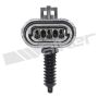 Walker Products 235-1747 Walker Products 235-1747 Engine Crankshaft Position Sensor