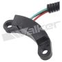 Walker Products 235-1747 Walker Products 235-1747 Engine Crankshaft Position Sensor