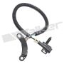 Walker Products 235-1747 Walker Products 235-1747 Engine Crankshaft Position Sensor