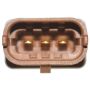 Walker Products 235-1749 Walker Products 235-1749 Engine Crankshaft Position Sensor
