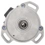 Walker Products 235-1750 Walker Products 235-1750 Engine Camshaft Position Sensor