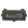Walker Products 235-1750 Walker Products 235-1750 Engine Camshaft Position Sensor