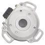 Walker Products 235-1750 Walker Products 235-1750 Engine Camshaft Position Sensor