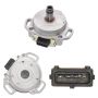 Walker Products 235-1750 Walker Products 235-1750 Engine Camshaft Position Sensor