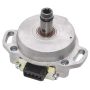 Walker Products 235-1750 Walker Products 235-1750 Engine Camshaft Position Sensor