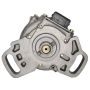 Walker Products 235-1751 Walker Products 235-1751 Engine Camshaft Position Sensor
