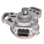 Walker Products 235-1751 Walker Products 235-1751 Engine Camshaft Position Sensor