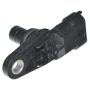 Walker Products 235-1752 Walker Products 235-1752 Engine Camshaft Position Sensor