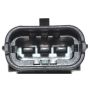 Walker Products 235-1752 Walker Products 235-1752 Engine Camshaft Position Sensor