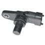 Walker Products 235-1752 Walker Products 235-1752 Engine Camshaft Position Sensor