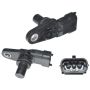 Walker Products 235-1752 Walker Products 235-1752 Engine Camshaft Position Sensor