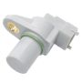 Walker Products 235-1753 Walker Products 235-1753 Engine Camshaft Position Sensor