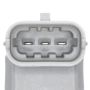 Walker Products 235-1753 Walker Products 235-1753 Engine Camshaft Position Sensor