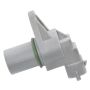 Walker Products 235-1753 Walker Products 235-1753 Engine Camshaft Position Sensor
