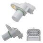 Walker Products 235-1753 Walker Products 235-1753 Engine Camshaft Position Sensor