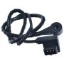 Walker Products 235-1754 Walker Products 235-1754 Engine Camshaft Position Sensor