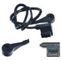 Walker Products 235-1754 Walker Products 235-1754 Engine Camshaft Position Sensor