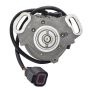 Walker Products 235-1755 Walker Products 235-1755 Engine Crankshaft Position Sensor