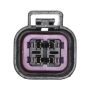 Walker Products 235-1755 Walker Products 235-1755 Engine Crankshaft Position Sensor