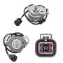 Walker Products 235-1755 Walker Products 235-1755 Engine Crankshaft Position Sensor
