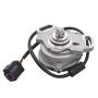 Walker Products 235-1755 Walker Products 235-1755 Engine Crankshaft Position Sensor